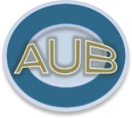 Aub Technologies Inc